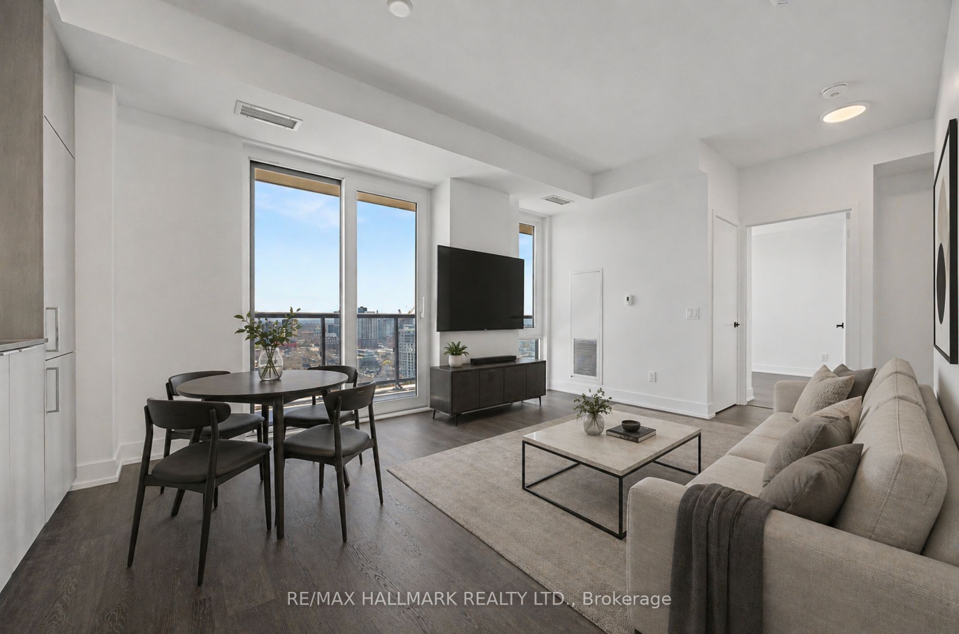 Additional image 6 of 2311-308 Jarvis Street, Toronto, ON, M5B 0E3