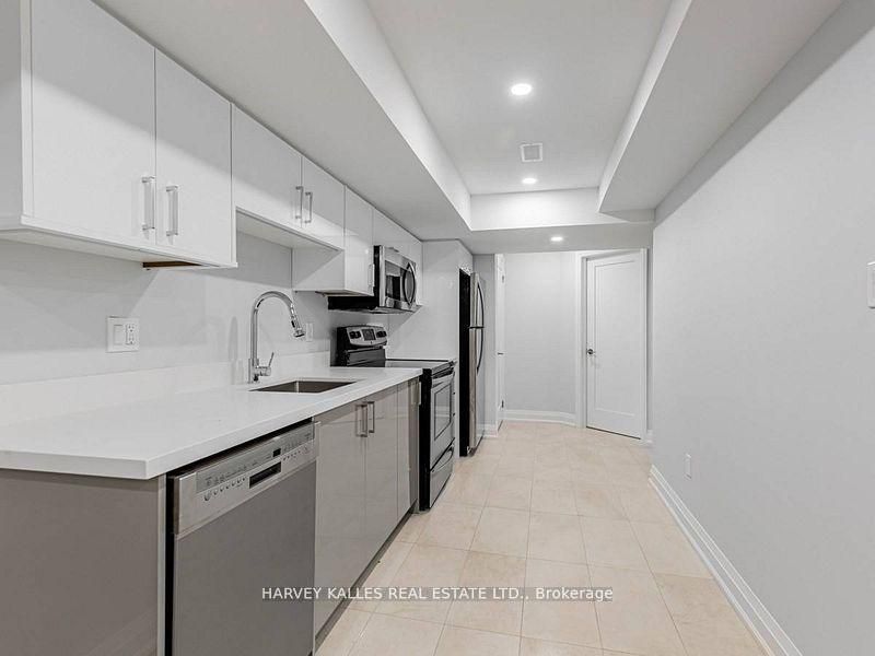 Additional image 5 of Lower-987 Avenue Road, Toronto, ON, M5P 2K9
