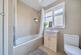 Additional image 9 of Cloister Road, North Acton, London, W3