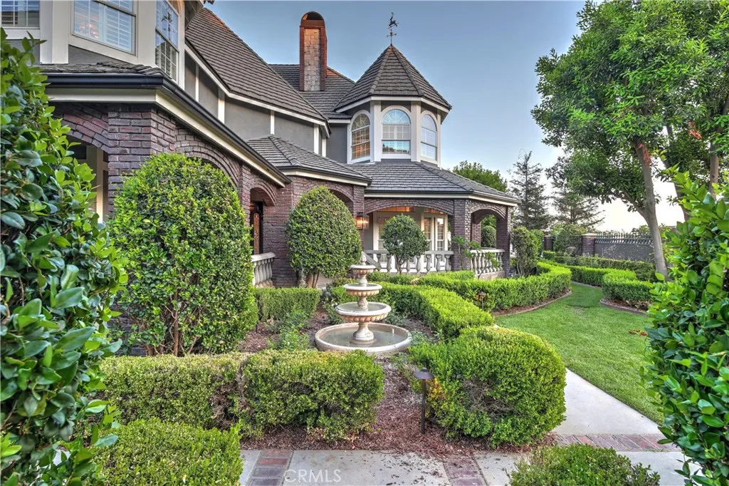 Additional image 7 of 1016 Briarcliff Road, Monrovia, CA 91016
