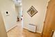 Additional image 12 of Branston Street, Birmingham, B18