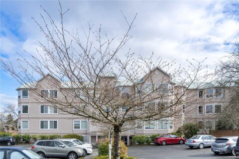 Additional image 7 of 405-240 Milton Street, Nanaimo, BC, V9R 2K6