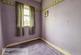 Additional image 8 of Stanley Street, Accrington, Lancashire, BB5