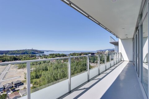 Additional image 6 of 2204-200 Klahanie Court, West Vancouver, BC, V3H 5K7