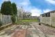 Additional image 3 of Southfield Road, Doncaster, DN3