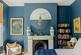 Additional image 31 of Englefield Road, London N1