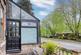 Additional image 59 of Bakewell Road, Matlock DE4