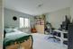 Additional image 7 of Shearing Drive, Burgess Hill, RH15
