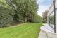 Additional image 29 of 1A The Drive, Radlett