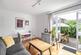 Additional image 7 of Elderwood Place, London, SE27