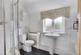 Additional image 21 of Whimpwell Green, Happisburgh, Norwich, Norfolk, NR12