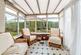 Additional image 9 of Rushall Close, Walsall, West Midlands, WS4