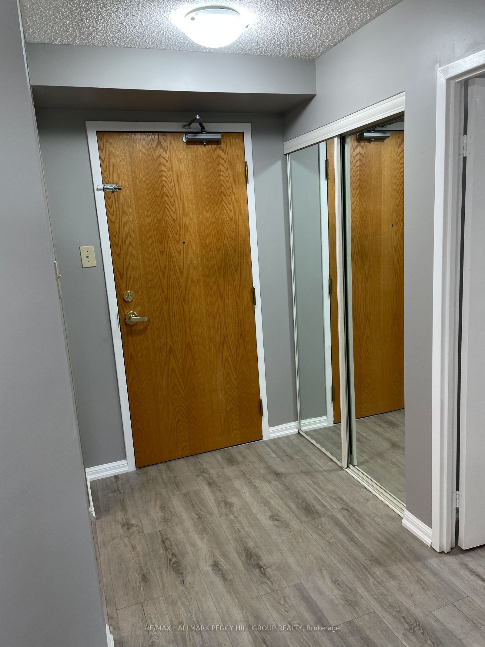 Additional image 4 of 508-75 Ellen Street, Barrie, ON, L4N 7R6