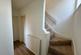 Additional image 8 of Woodside Avenue, Burnage, M19