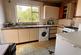 Additional image 4 of Kingston Avenue, Feltham, TW14