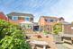 Additional image 17 of Tewkesbury Road, Long Eaton, Nottingham, Derbyshire, NG10