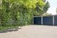 Additional image 9 of Dances Lane, Whitchurch, Hampshire, RG28