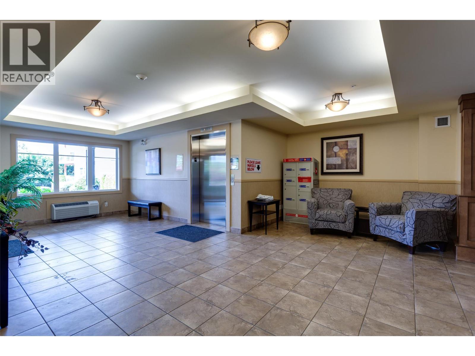 Additional image 3 of 408-660 Lequime Road, Kelowna, BC, V1W1A4