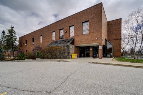 Additional image 8 of U12-15 Elizabeth Street, Orangeville, ON, L9W 3X3