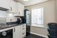 Additional image 6 of Cotton Lane, Middleton, Manchester, Greater Manchester, M24 4TE