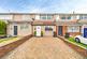Additional image 2 of Derricke Road, Bristol, BS14