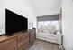 Additional image 13 of Heather Glen, Romford, RM1
