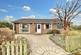 Additional image 24 of Meadow View, Yarnfield, ST15