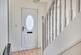 Additional image 15 of Clyst Hydon, Cullompton