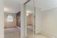 Additional image 20 of Patch Wood View, Newmillerdam, Wakefield, West Yorkshire, WF2
