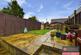 Additional image 14 of Howlands, Welwyn Garden City AL7