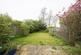 Additional image 25 of Longstone Avenue, Harlesden, London NW10