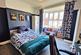 Additional image 18 of LOUGHER GARDENS, PORTHCAWL, CF36 3BJ