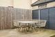 Additional image 20 of Wells Road, Whitchurch, Bristol
