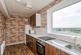 Additional image 4 of Hobs Road, Lichfield WS13