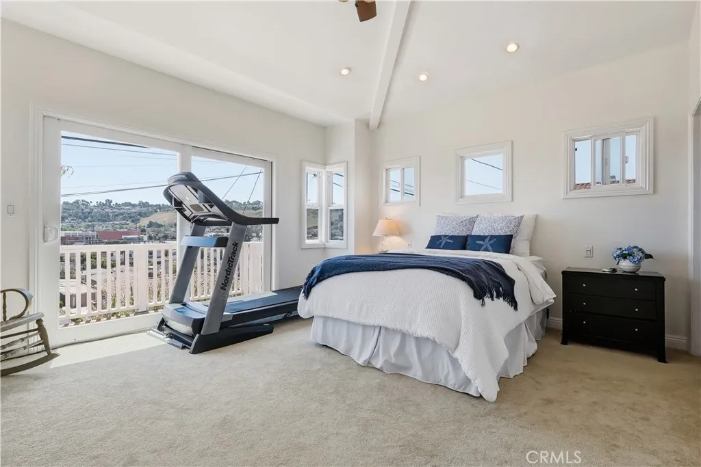 Additional image 52 of 5112 Zakon Rd, Torrance, CA 90505