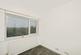 Additional image 8 of Victor Crescent, Nottingham NG10