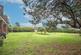 Additional image 17 of Cromer Road, Mundesley, NR11