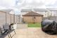 Additional image 28 of Emersons Green, Bristol BS16