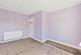 Additional image 10 of Powis Road, Plains Farm, Sunderland