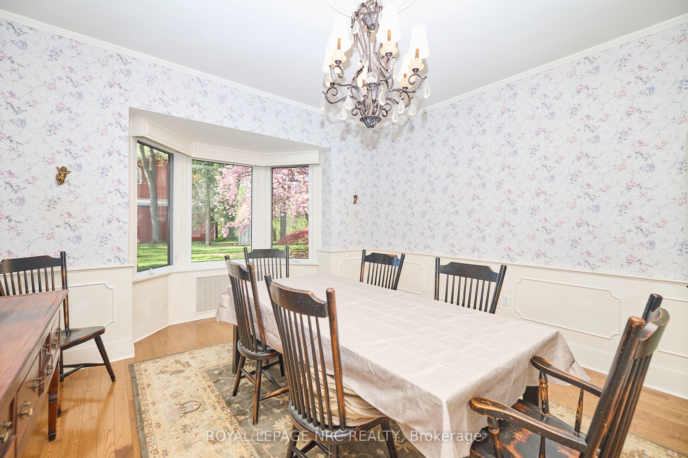 Additional image 3 of 1171 Mcnab Road, Niagara-on-the-lake, ON, L0S 1J0