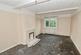 Additional image 3 of Merchistoun Road, WATERLOOVILLE