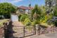 Additional image 12 of Foxearth Road, South Croydon