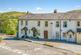 Additional image 24 of 3 Rakefoot Cottages, Embleton, Cockermouth, Cumbria, CA13 9XU