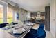 Additional image 2 of Plot 232, The Kielder at Oriens Field, Scarborough, Shield Way, Off Pelton Wheel Lane YO11