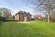 Additional image 49 of Ladgate Lane, Middlesbrough, TS5 7