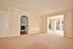 Additional image 8 of The Willows, Witney, OX28