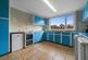 Additional image 4 of Windmill Road, Bradfield, Manningtree
