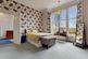 Additional image 31 of Lynwood, 38 Middlemuir Road,  Lenzie, Kirkintilloch, Glasgow, G66 4NA