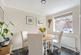 Additional image 4 of Salisbury Close, Alton, Hampshire
