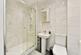Additional image 8 of Moorthorpe Way, Owlthorpe, Sheffield